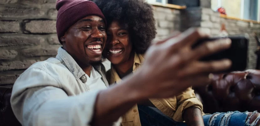 The New Jersey Map To A Healthy Marriage-image