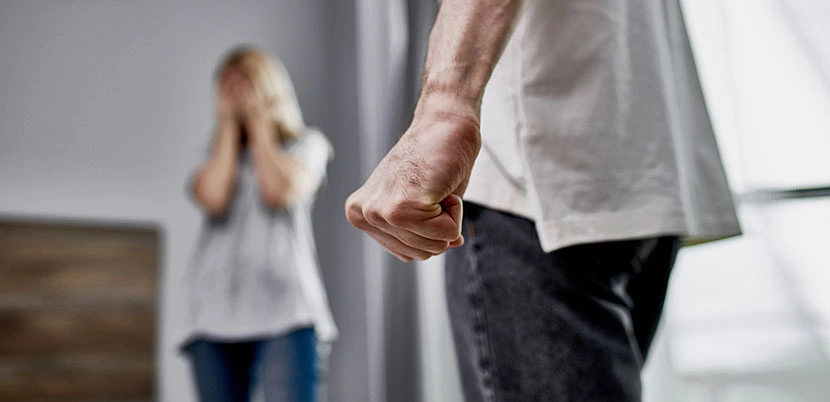 New Jersey Domestic Violence Lawyer for Men-image