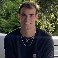 Michael Higham Image