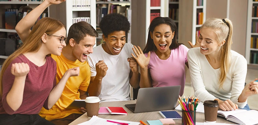 Micklin Law Group Scholarships-image