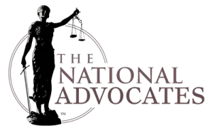 National-Advocate Image