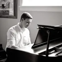 Noah Bongiovanni Image