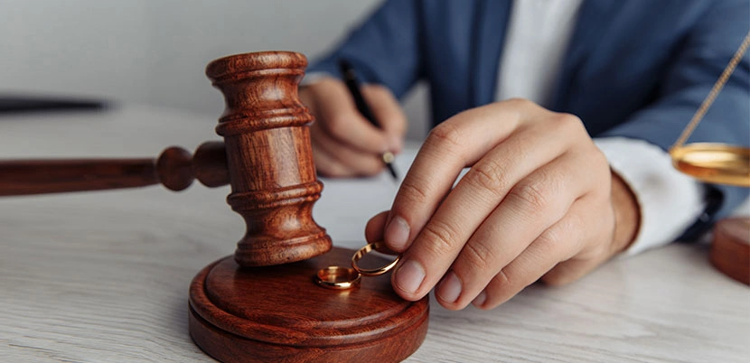 Protecting Men’s Rights in Divorce, NJ-image