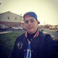 Timothy Sheehan Image