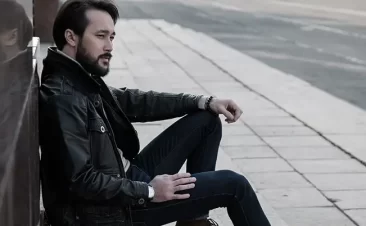 7 Worst Mistakes Men Make When Choosing a Divorce Lawyer in New Jersey