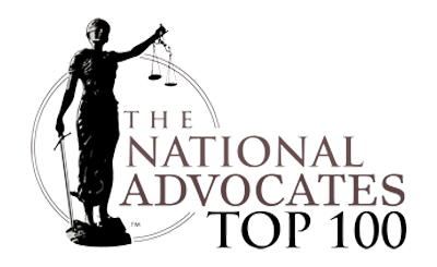 advocate-top-img