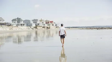 Men's and Fathers’ Rights