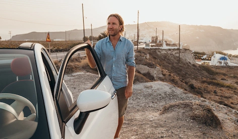 Spousal Support Image