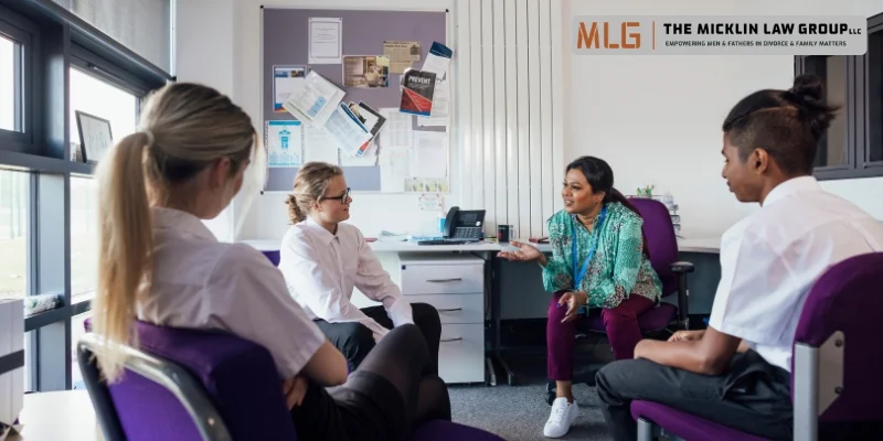 best florida post-judgment mediation lawyer