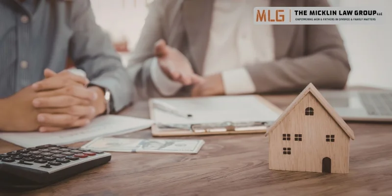 best florida retirement modification mediation lawyer
