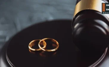 How Long Does Divorce Mediation Take in New Jersey?