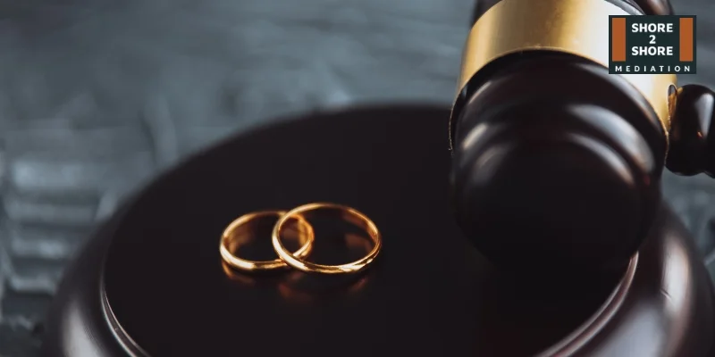 How Long Does Divorce Mediation Take in New Jersey?-Image