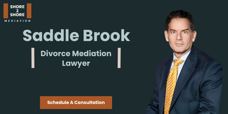 best saddle brook divorce mediation lawyer best saddle brook divorce mediation lawyer