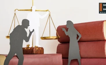 Can You Mediate a Custody Dispute in New Jersey?