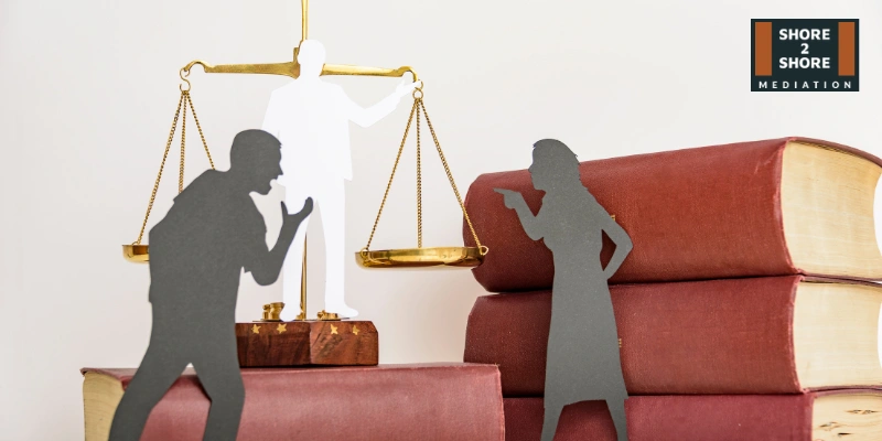 Can You Mediate a Custody Dispute in New Jersey?-Image