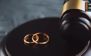 5 Reasons Mediation Is Better for High-Asset Divorce in New Jersey