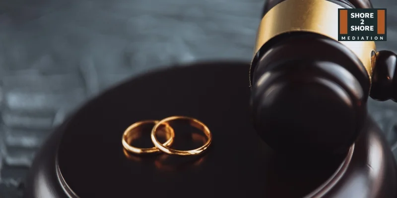 5 Reasons Mediation Is Better for High-Asset Divorce in New Jersey-Image