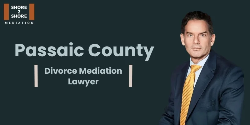 best passaic county divorce mediation lawyer best passaic county divorce mediation lawyer