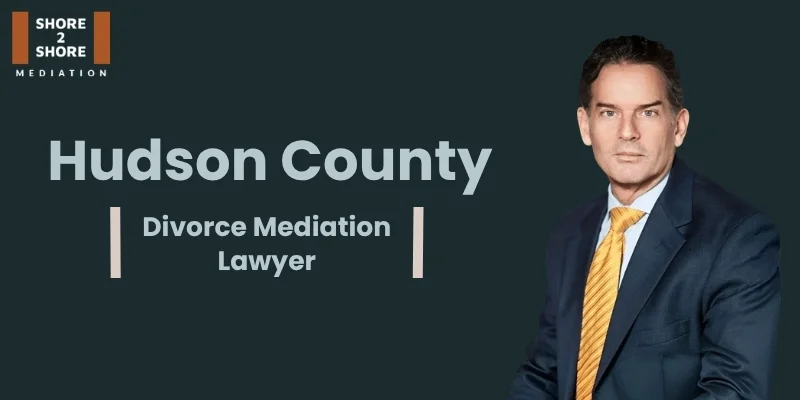 best hudson county divorce mediation lawyer best hudson county divorce mediation lawyer